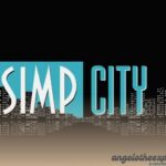 Sinpcity: A Deep Dive into the Virtual Entertainment Hub