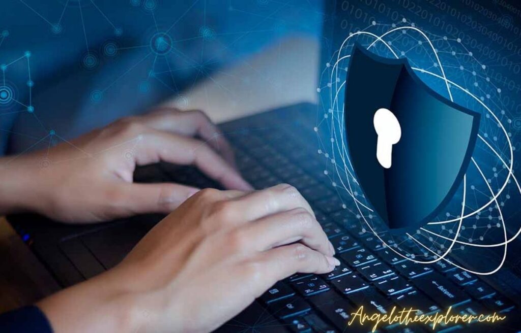 Tcbscams: Understanding, Identifying, and Avoiding Online Fraud