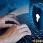 Tcbscams: Understanding, Identifying, and Avoiding Online Fraud