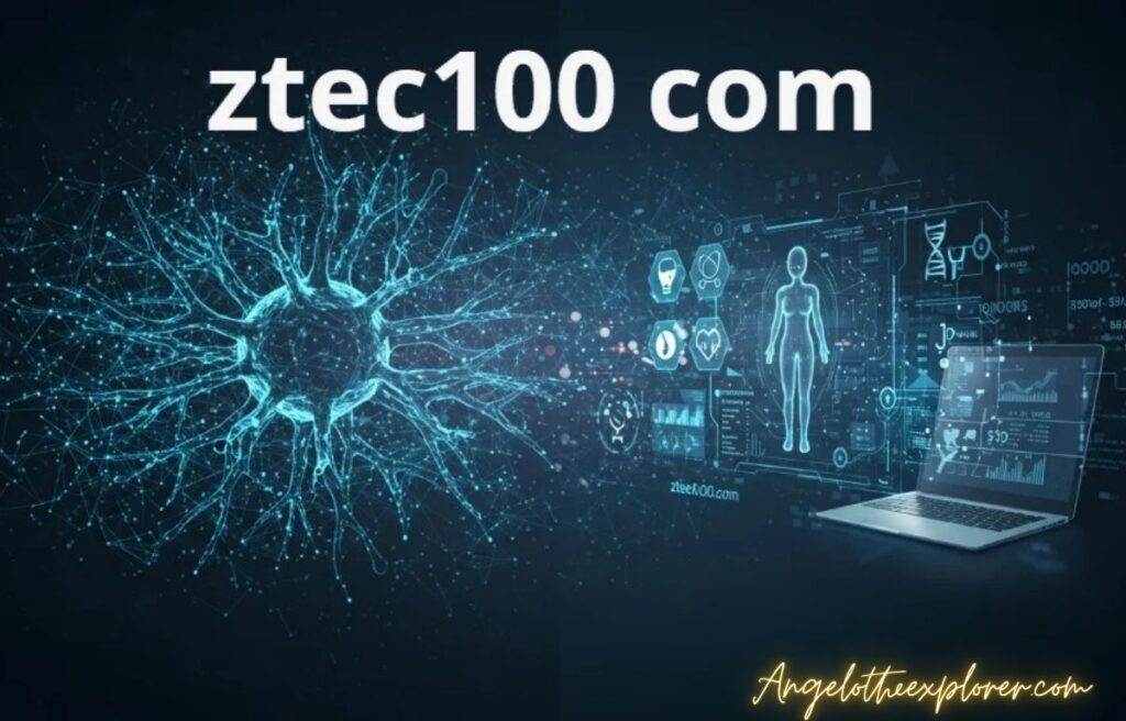 ztec100.com