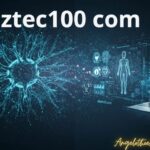 Ztec100.com:A Complete Guide to the Innovative Tech Platform