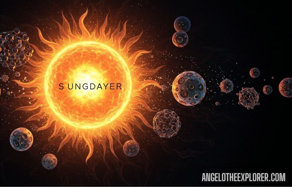 sungdayer