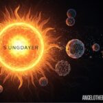 Sungdayer: Origins, Meaning, and Modern Relevance