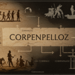 Corpenpelloz: Exploring Its Meaning, Origins, and Influence