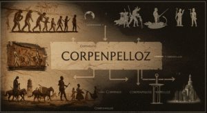 Corpenpelloz: Exploring Its Meaning, Origins, and Influence