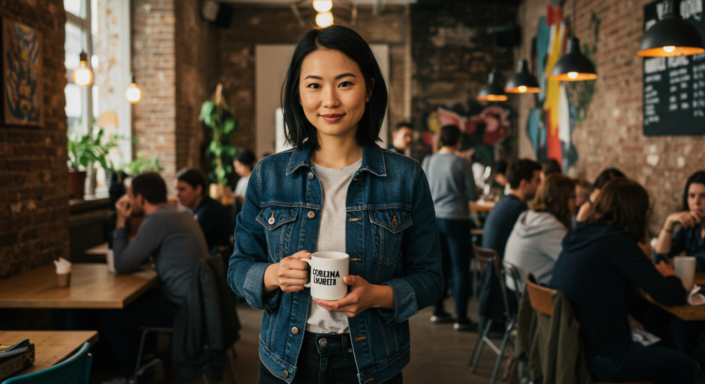 Home Angelo The Explorer