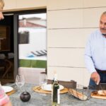 Markiseteppe: A Unique Blend of Culture, Innovation, and Community