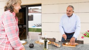 Markiseteppe: A Unique Blend of Culture, Innovation, and Community