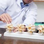 Osteopur: A Comprehensive Guide to Bone Health Support