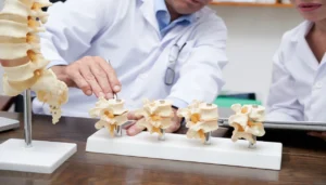 Osteopur: A Comprehensive Guide to Bone Health Support