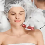 Skinpres T: Benefits, Uses, and Essential Insights