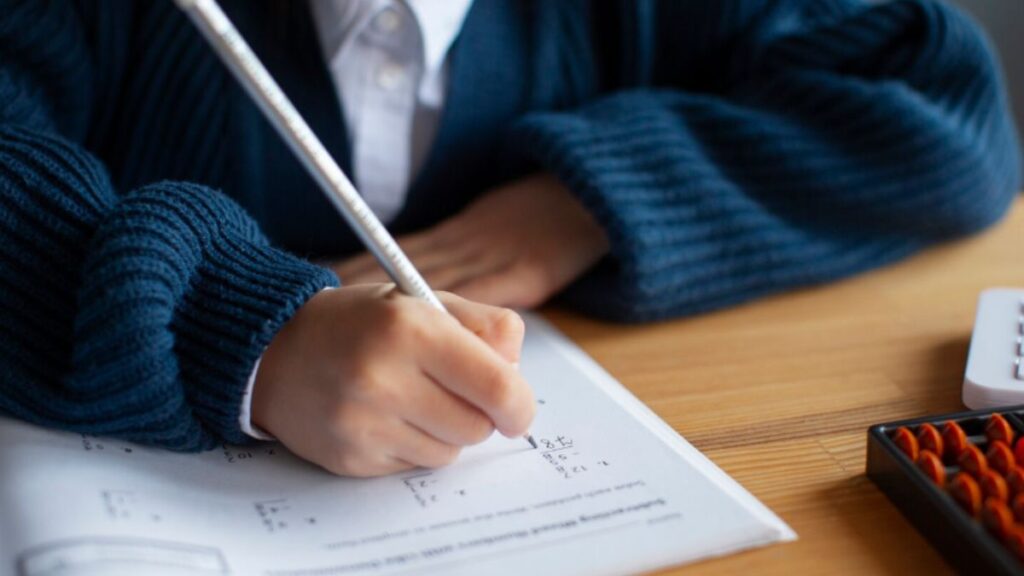 PSI Testing Made Simple: Everything You Need to Know to Pass