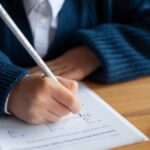 PSI Testing Made Simple: Everything You Need to Know to Pass
