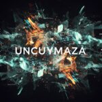 Uncuymaza: Exploring the Digital Enigma Shaping Future Trends