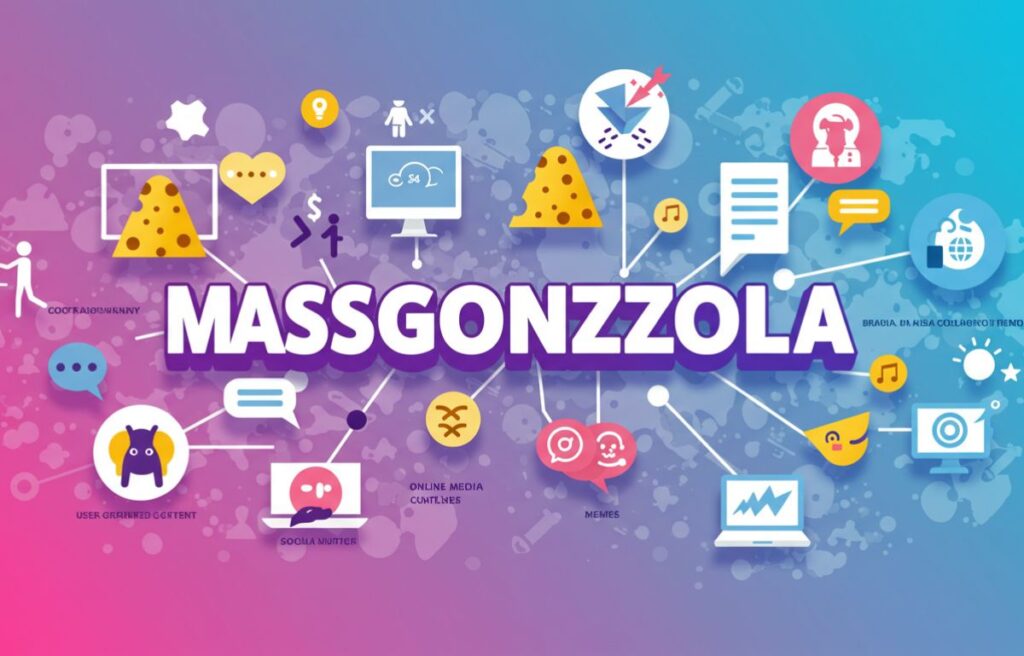 masgonzola
