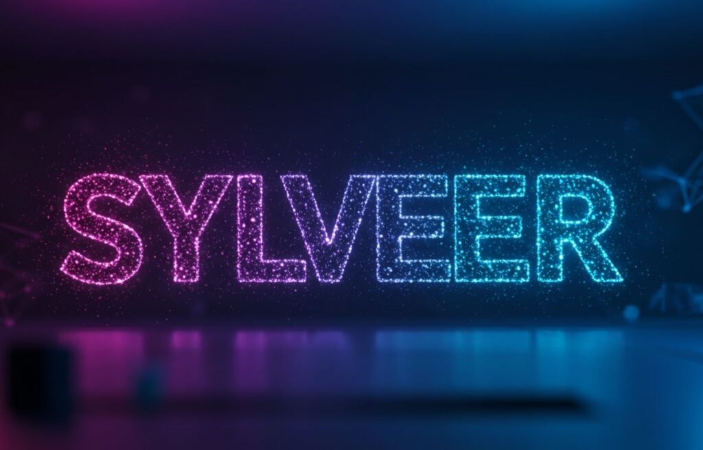 Sylveer
