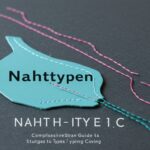 Nahttypen: A Comprehensive Guide to Stitch Types in Sewing