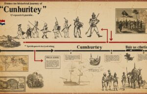 Cumhuritey: Understanding Its Meaning, History, and Significance