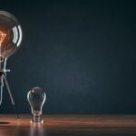 Betametacron: Understanding Its Role, Uses, and Future Potential