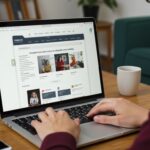 Vinklyx com:A Complete Guide to Features, Benefits, and Usability
