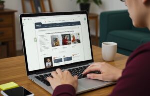 Vinklyx com:A Complete Guide to Features, Benefits, and Usability