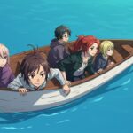 Animeidhen: A New Era in Anime Streaming and Fandom Culture