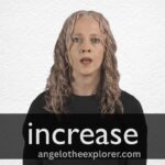 i n c r e a: Meaning, Uses, and Impact