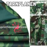 Tarnplanen: A Deep Exploration of Its Meaning and Relevance