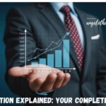 Duaction: A Complete Guide to Its Meaning and Impact