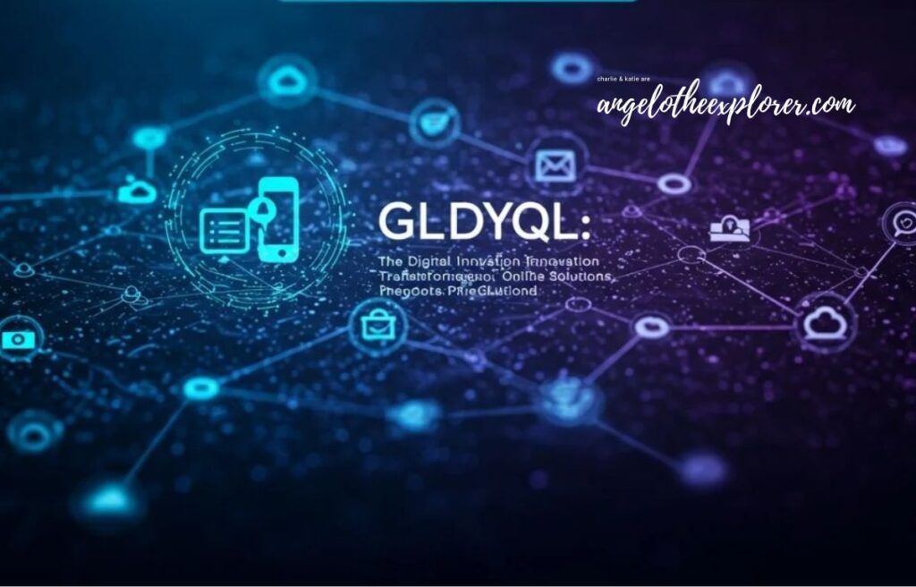gldyql
