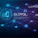 gldyql: Meaning, Uses, and Impact in the Digital World