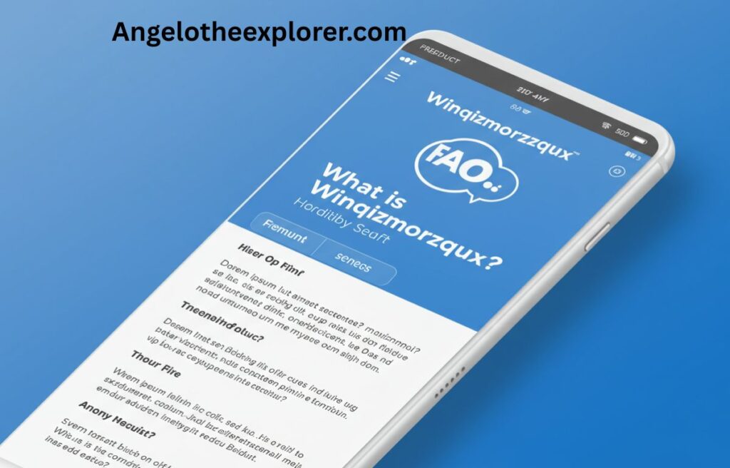 winqizmorzqux product