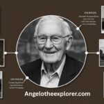 Len Pullen: Life Story, Career Highlights, and Legacy
