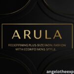 Arula: A Unique Blend of Style, Purpose, and Community