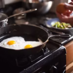 Frittata Pan: A Kitchen Essential for Perfect Egg Dishes